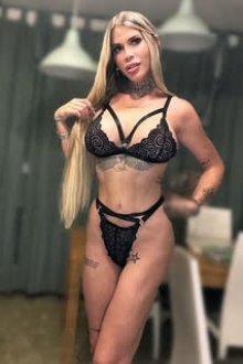 Lia