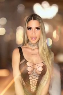 Lia