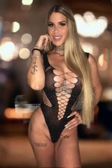 Lia