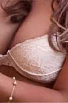 Joahana