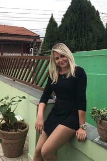 Danny - Escort Monthey