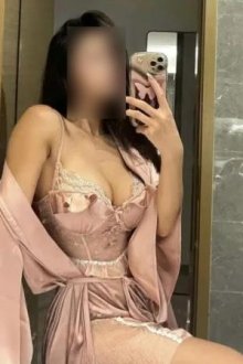 Milena