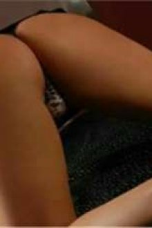 Catharina