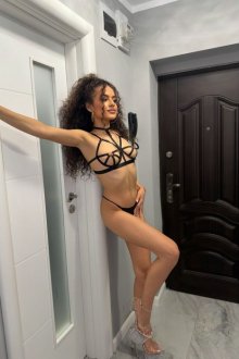 Kim