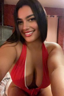 Tania