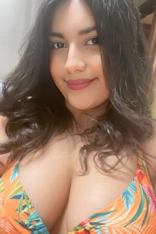 Tania