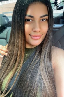 Tania