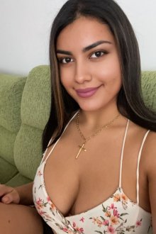 Tania