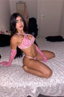 Natalia