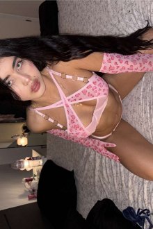 Natalia