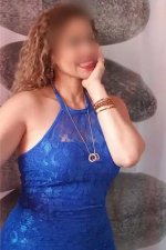 Maria MILF