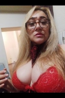 Mariela