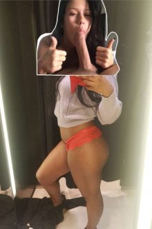 Karina