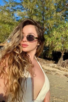 Nathalia