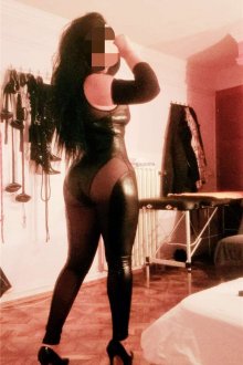 Domina