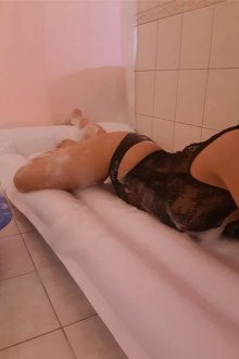 Massage