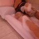 Moussy Thai Massage