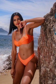 Larissa