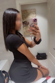 Liyah