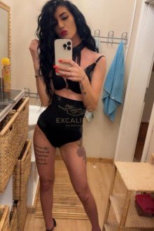 Karina