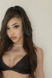 Angelica
