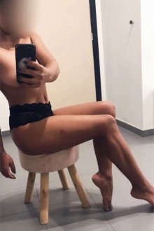 Mariiiia