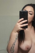 Alexia