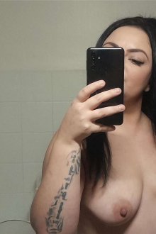 Alexia