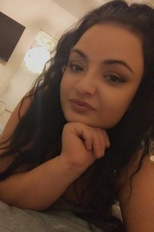 Alexia