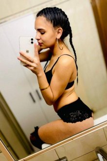 Nati