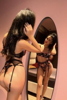 Nati