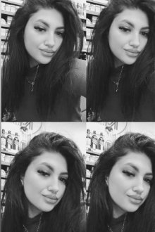 Aysha