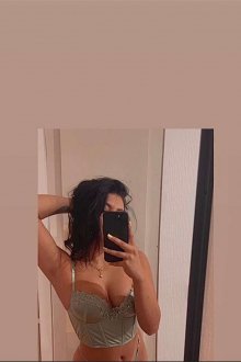 Aysha