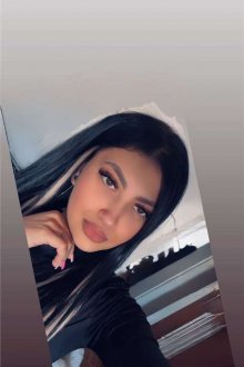 Aysha