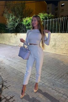 Miiia