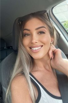 Miiia - Escort girl Neuchâtel