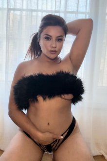 LAYLA Genève