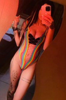 Sonia