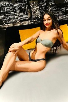 Sonja