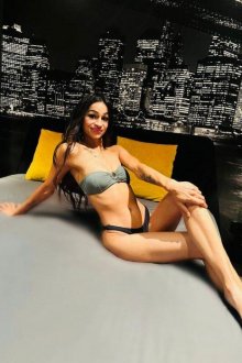 Sonja