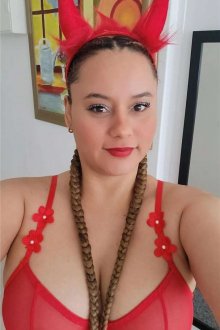 Daniela
