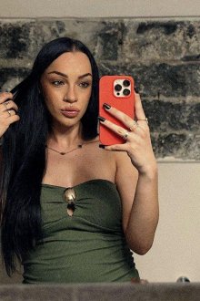 Christina