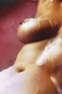 Daniela