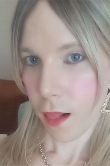 Angela