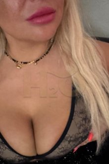 Vanessa
