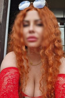 Vanessa