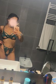 Ari