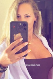 Andrea