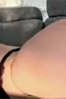 Natacha