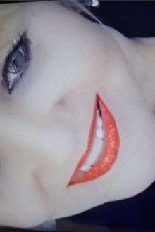 Natacha